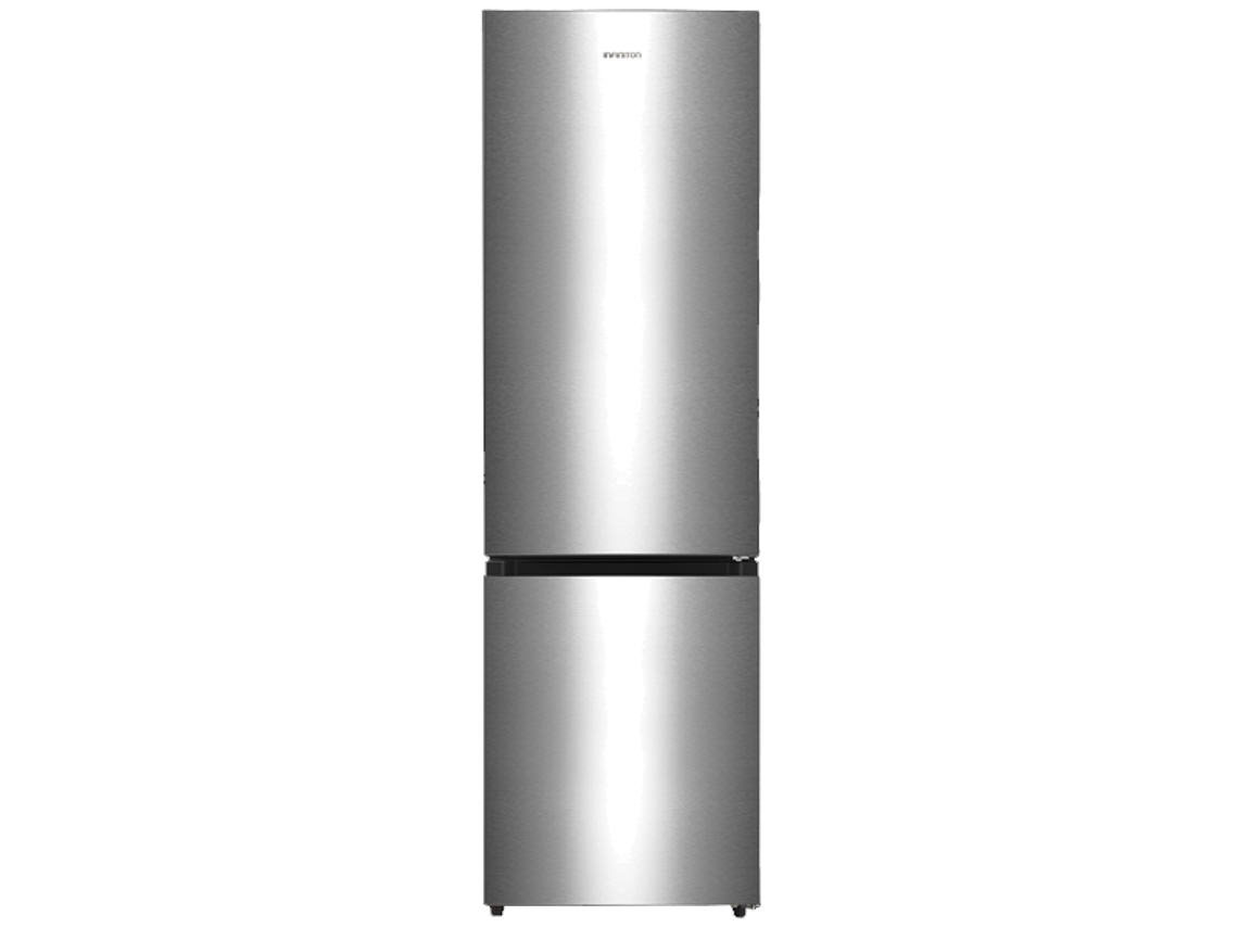 Combinado Infinition Fgc340c20xen