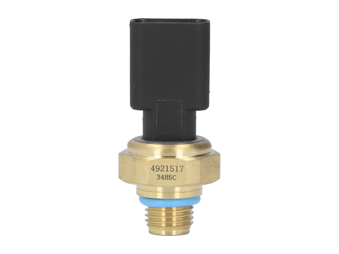 Sensor de Óleo 4921517 para Cummins ISX | S/MARCA
