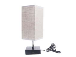 1pcs Luz De Sombra De Tecido