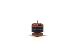 Motor Sem Escovas Business 0804 15000kv 1/2s para drone RC, corrida, FPV, profissional