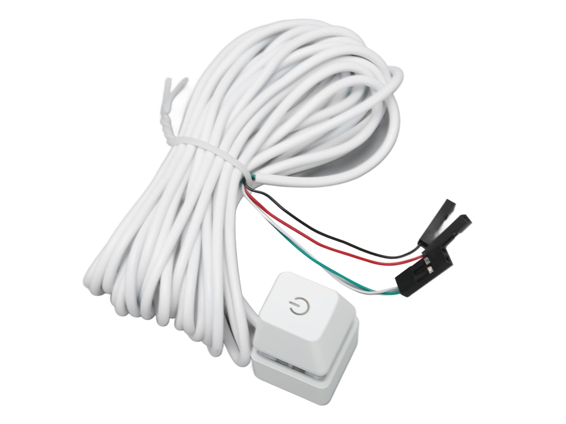 Lixadeira/polidora Elétrica Mini de Cinta 350w para Lixar, Polir, Desbastar e Esmerilhar SFUSHOS