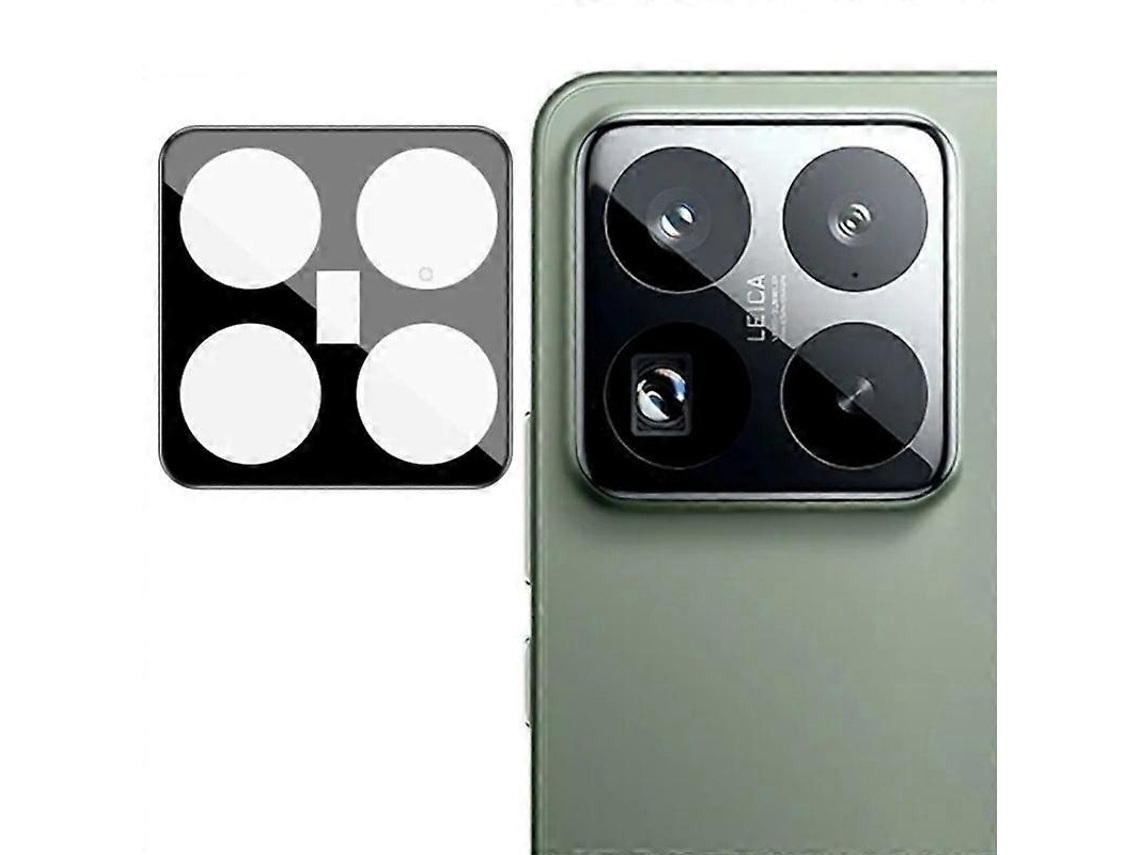 Pelicula de Vidro AQUAFORGE Xiaomi
