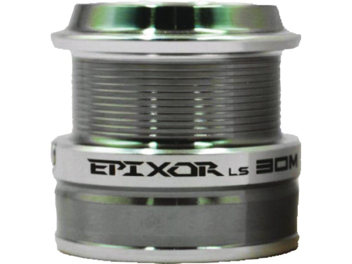 Bobina OKUMA Epl-Shallow