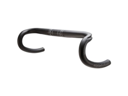 Guiador Ec90 Slx Preto 31.8 Mm / 420 Mmeaston