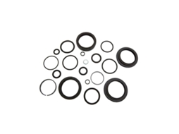 Kit de selagem de garfo Rockshox Basic Sid 2927+B A3