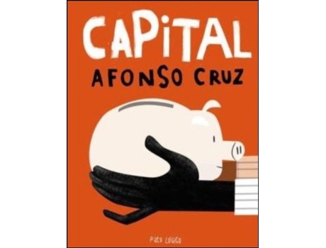 Capital