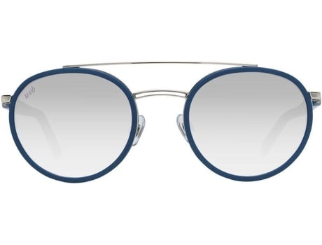 Óculos escuros unissexo WEB EYEWEAR WE0225-5291W