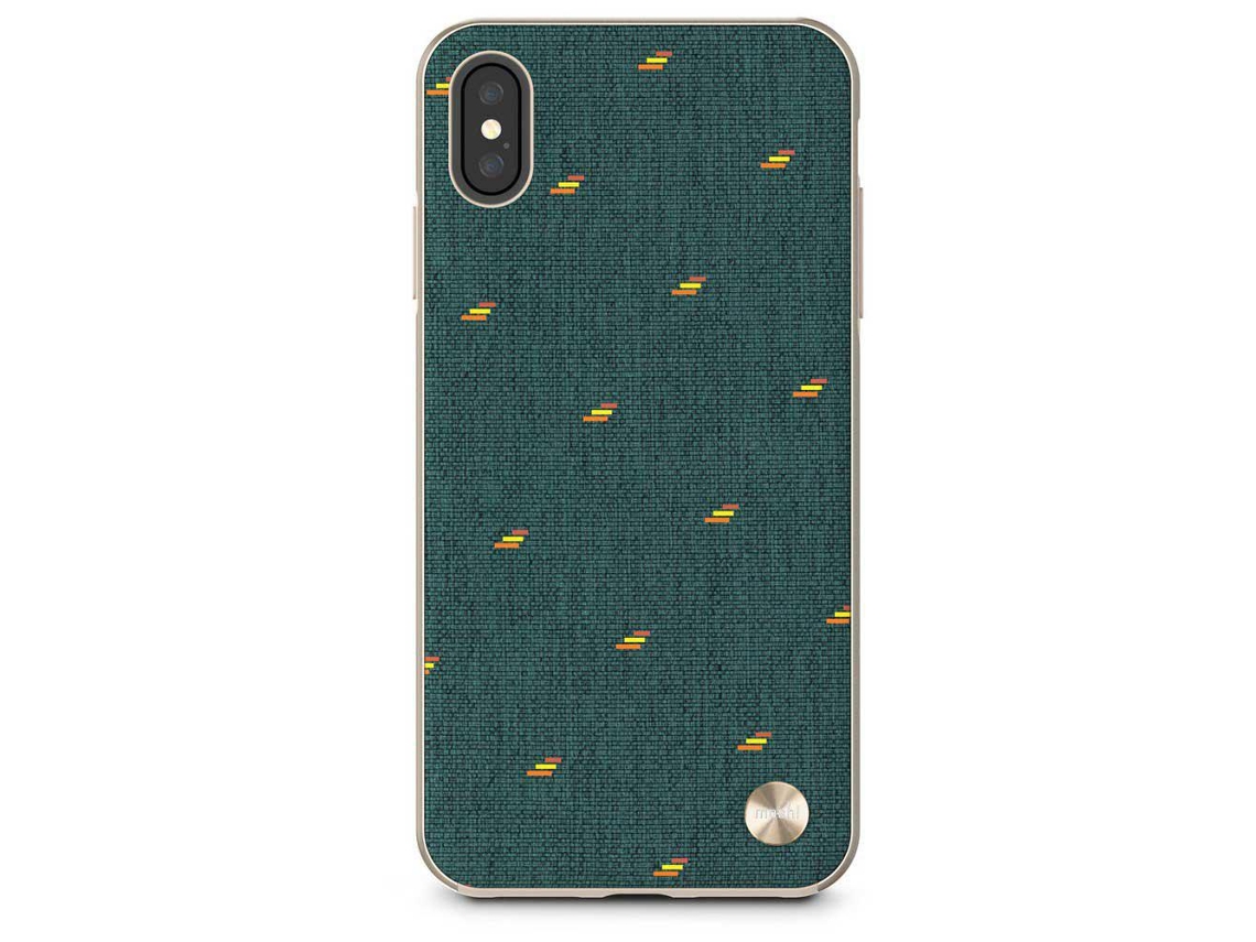 Moshi Vesta Iphone Xs Max
