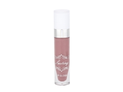 Labial Líquido Mate Impermeable De Larga Duración No Pegajoso Fexport (10)