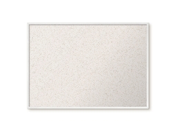 Magnetic Board For Wall Marble Aesthetics For The Bedroom Espelharte (100x70 Cm)