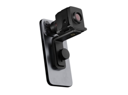 Monoculaire Stabilisée Stabione 10x20 KITE OPTICS