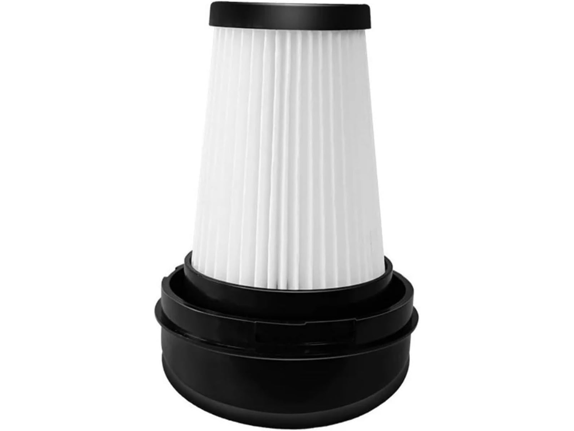Filtro Hepa Compatível Com Grundig, Vch9932 Vch9930