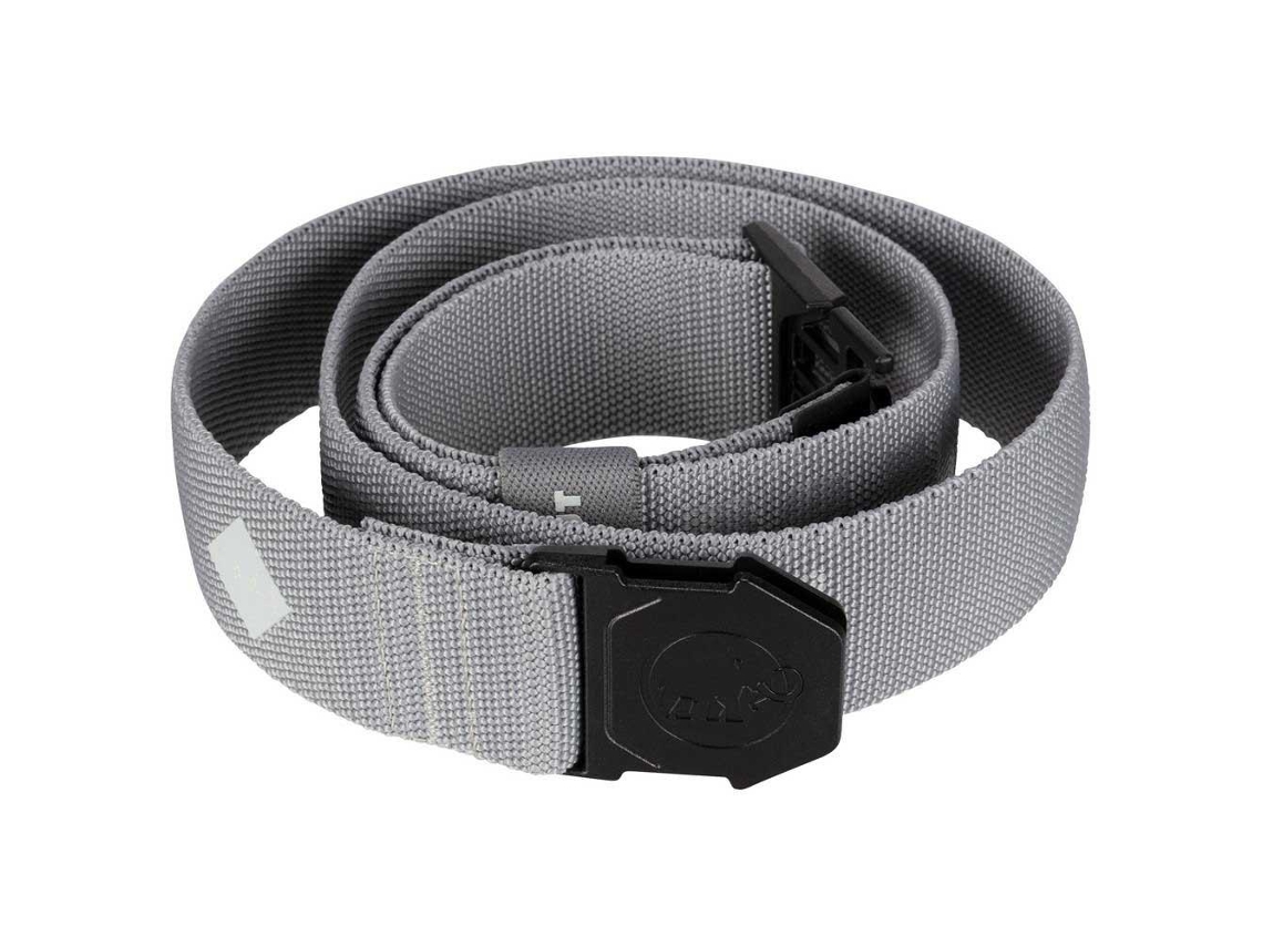 Mammut Alpine