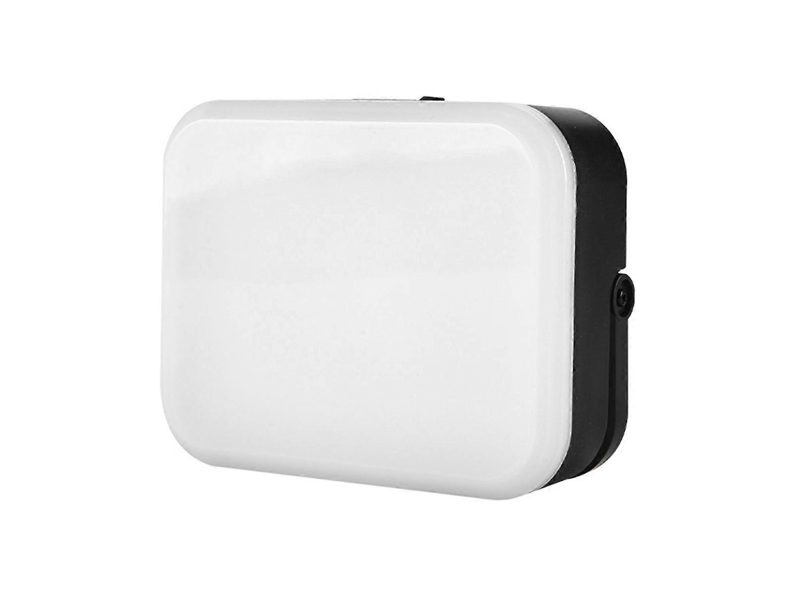 Lanterna De Emergência Para Barraca Com Carregamento Usb De 4000 Ma Olysi Shop