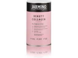 Suplemento Alimentar JARMINO Colágeno De Beleza (450 g de pó)