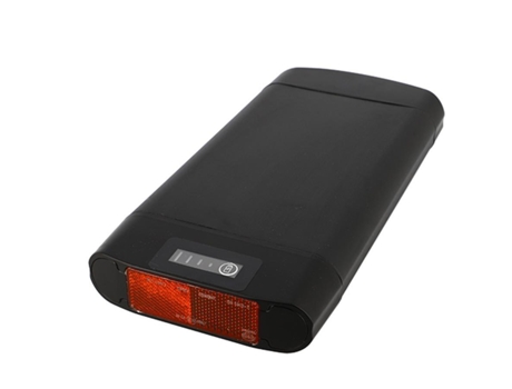 Bateria Eléctrica de Bicicleta CARRATT Legnano Li-Ion