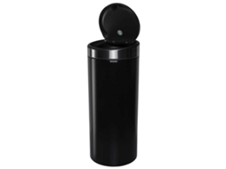 Brabantia Cesto de Lixo Touch Bin New 30L