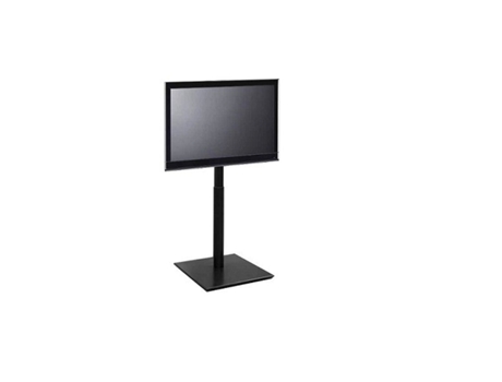 Itb Handy Spring 127 Cm 50' Preto ITB SOLUTION