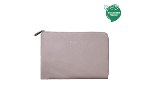 Bolsa XOOPAR Tablet Iné