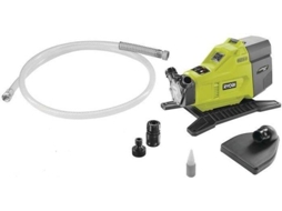 Bomba de Água AEG RYOBI