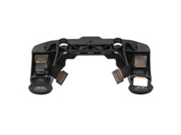 Módulo de Visão Frontal de Drone LAXISCREED