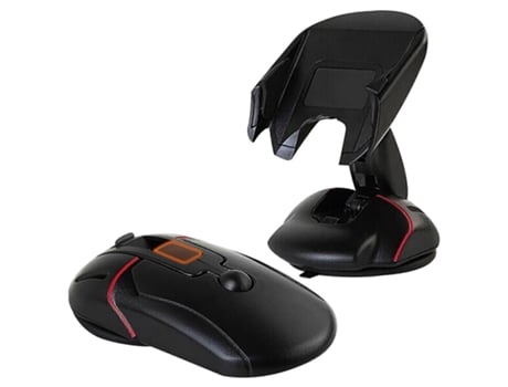 Acessórios Para Celular Suporte Para Mouse Suporte Para Celular Suporte Para Carro Ventosa Para Carro Suporte Para Celular Suporte Para Navegação Supo