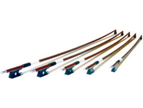 Arco de Violino  OVB25 1/4