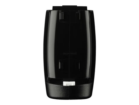 Bateria Andis DBLC-2 Aparadores de Cabelo Recarga