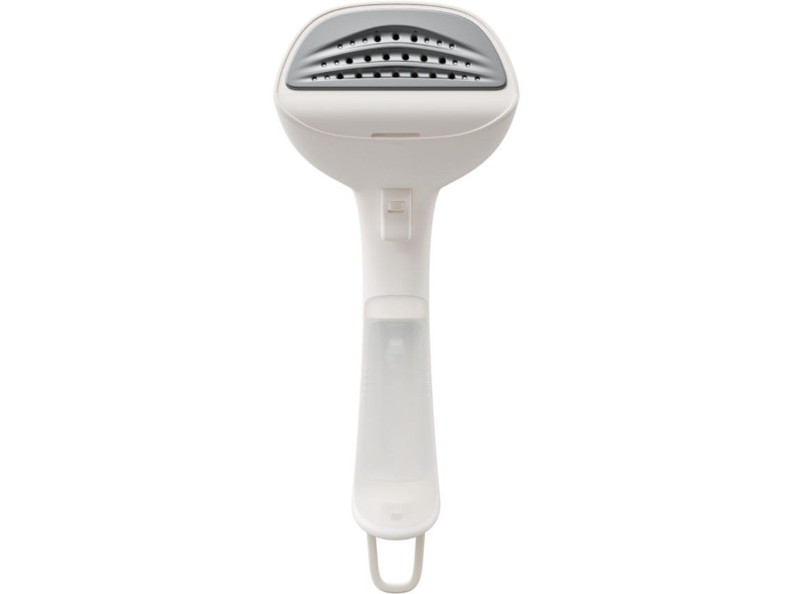 Ferro a Vapor ELECTROLUX E7HS1-6OW 0,1 L 1600 W