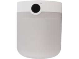 Umidificador Dpofirs Com Enchimento Superior, 2000 Ml