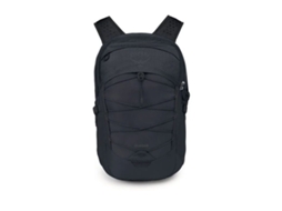 Mochila De Montanha Osprey 10004598 1 Preto