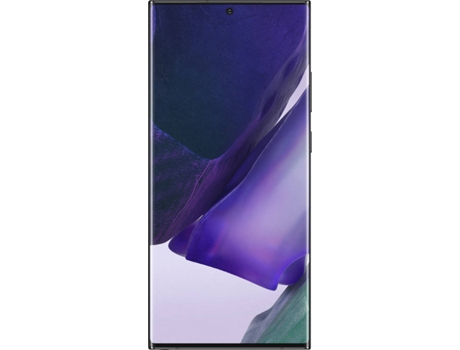 Samsung Galaxy Note 20 Ultra