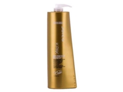 Joico Reconstrutor Penetrante Profundo K-Pak 1L 1 L