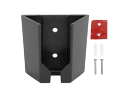 Adaptador Ethernet Starlink LAXISCREED