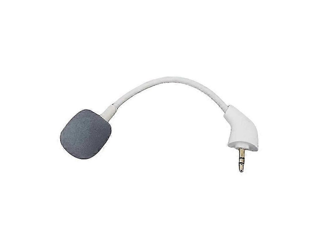 Microfone De Substituição Para O Headset Cloud Ii Uma Experiência De Jogo Imersiva. Aquaforge