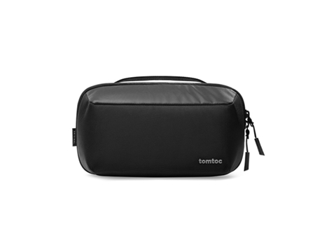 Bolsa Navigator-T13 TOMTOC