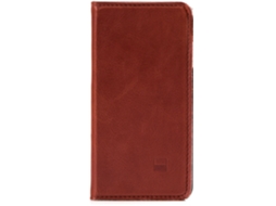 Capa GOLLA Octan Slim Chili iPhone 6, 6s Vermelho