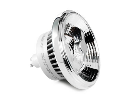 Lâmpada LEDS·C4