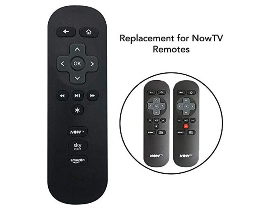 Roku 1