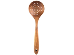 1pcs Colher De Sopa