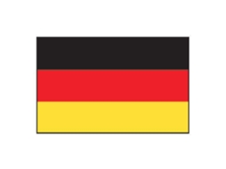 Lalizas German