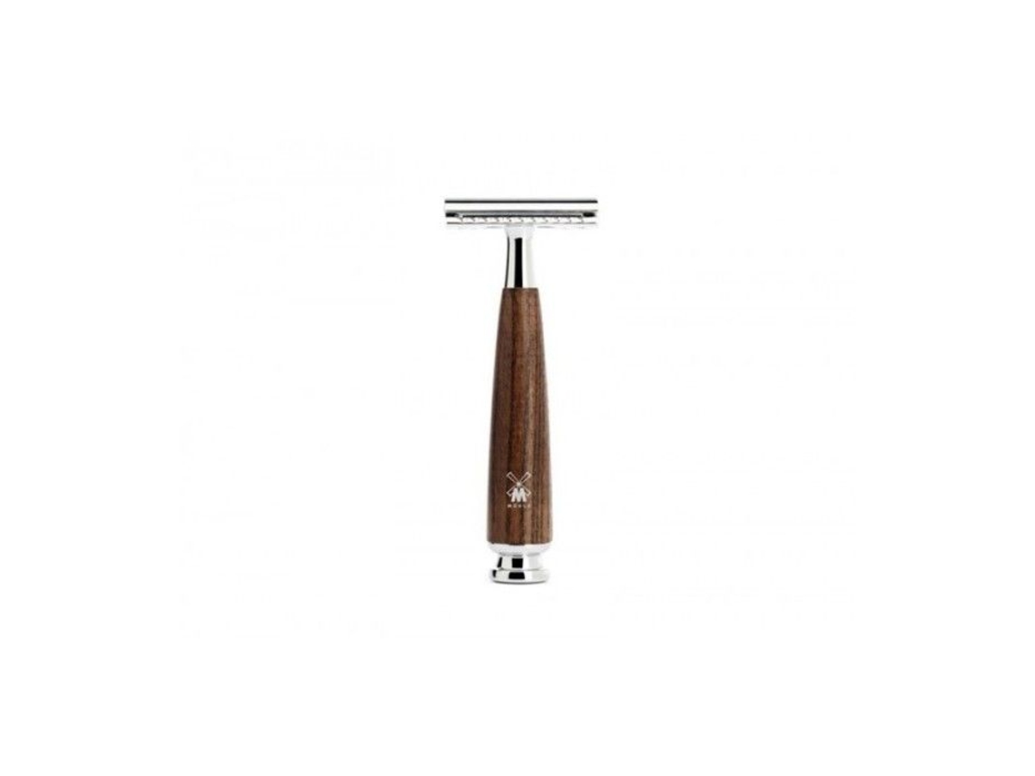 Razor De Segurança Mühle R220sr