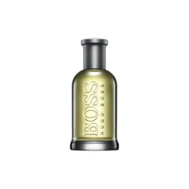 Perfumes Homem