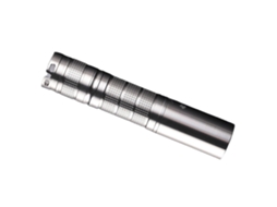 5000k-sft-25r-convoy S7 Sst40/sft25r Lanterna Led Edc Em Aço Inoxidável 18650 Lanterna Led Para Campismo, Pesca, Lanterna Tática Latarka, Mini Lantern