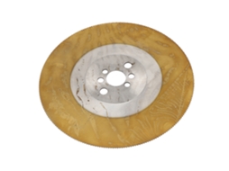 Disco de serra circular de carboneto de cimento 220T para marcenaria, 250x32x1,2mm, ferramenta para trabalhar madeira.