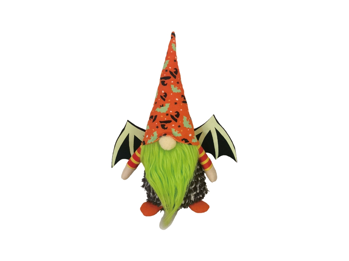 Laxiscreed Luz Led Halloween Com Olho Em Forma De Olho, Energia Por Pilha Para Decoração Temática Assustadora