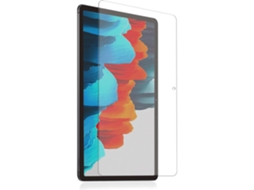 Película Tablet Samsung Galaxy Tab S7 SBS (Outlet Caixa Aberta)
