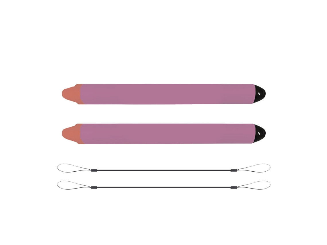Caneta Stylus EOOCOO (para Tela Sensível Ao Toque com Cordão)