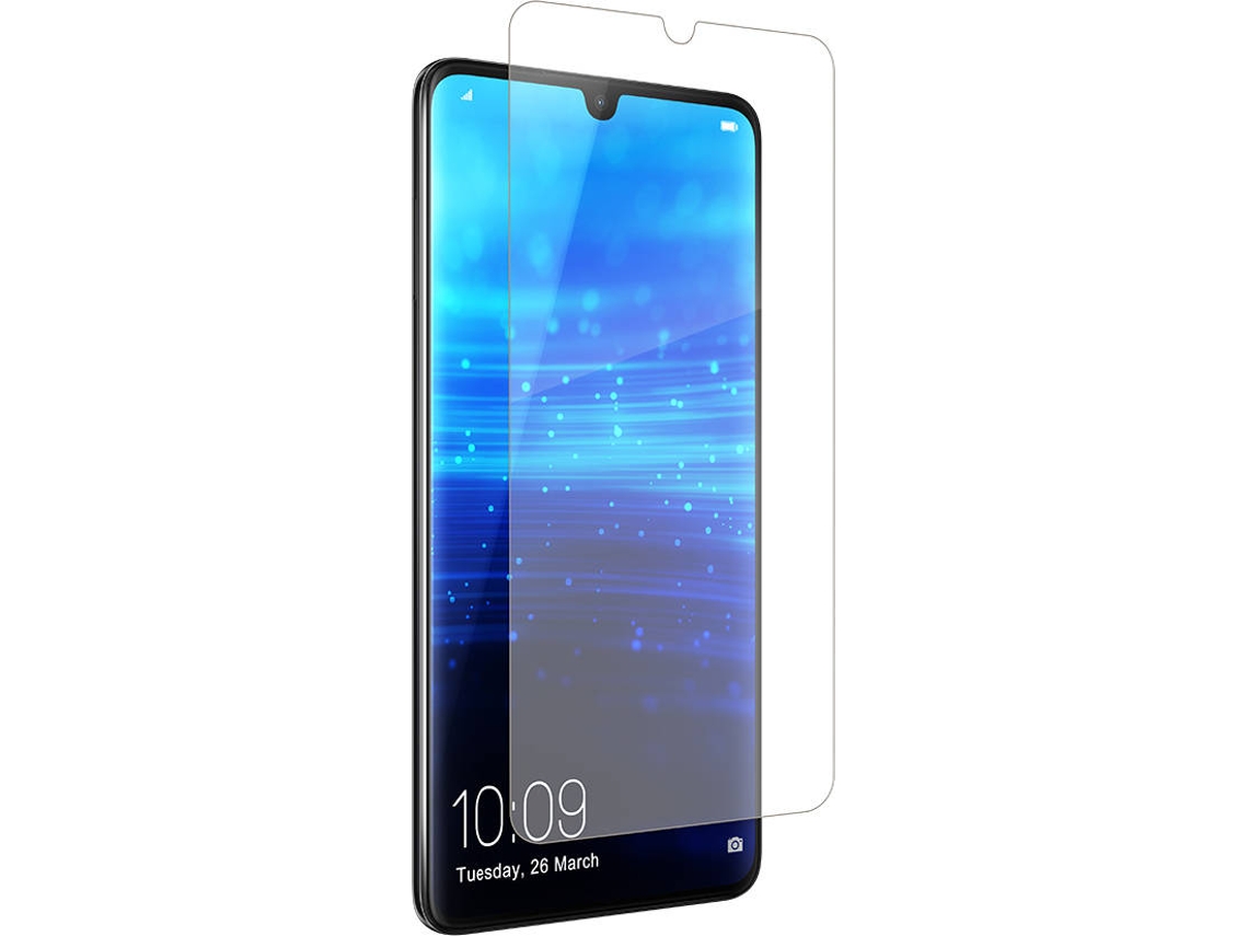Pelicula de Vidro INVISIBLE SHIELD P30 Pro