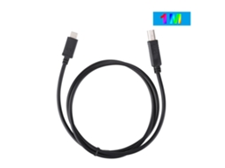 Cabo Usb c Impressora LAXISCREED 1m Cobre